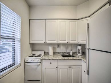 Deerfield Beach Home 933657