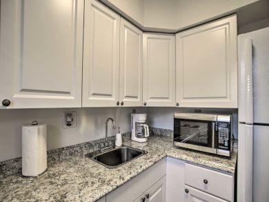 Deerfield Beach Home 933657