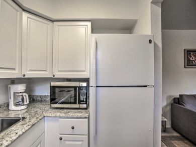 Deerfield Beach Home 933657