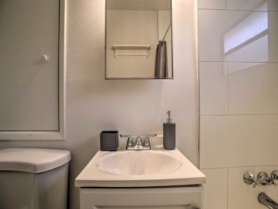 Deerfield Beach Home 933657