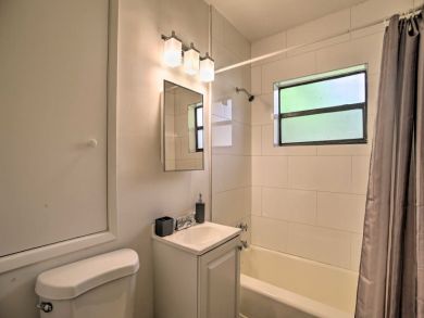 Deerfield Beach Home 933657