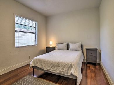 Deerfield Beach Home 933657