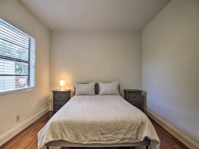 Deerfield Beach Home 933657