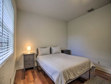 Deerfield Beach Home 933657