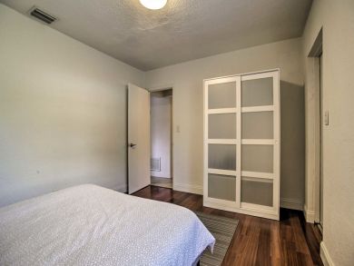 Deerfield Beach Home 933657