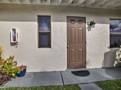 Deerfield Beach Home 933657