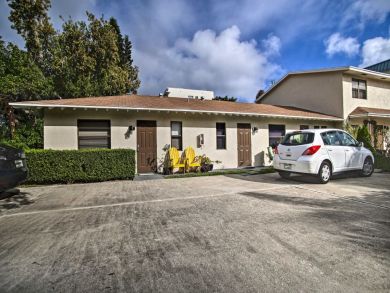 Deerfield Beach Home 933657