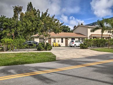 Deerfield Beach Home 933657