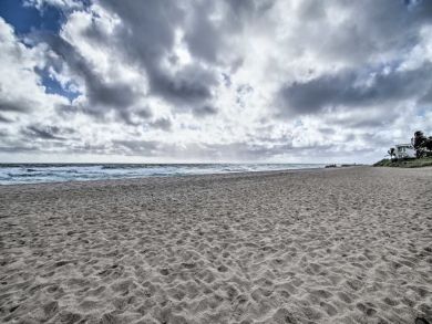 Deerfield Beach Home 933657