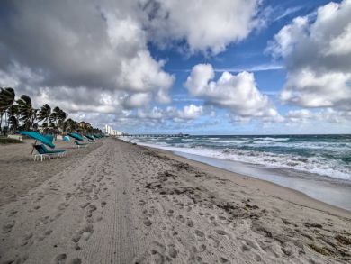 Deerfield Beach Home 933657