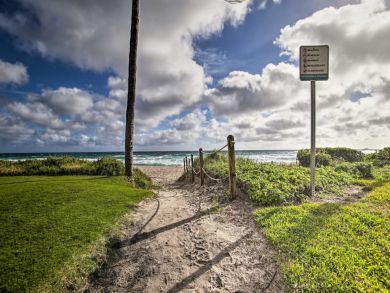 Deerfield Beach Home 933657