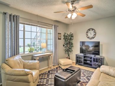 Orlando Home 933658