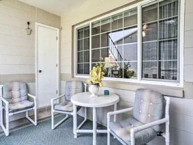 Orlando Home 933658