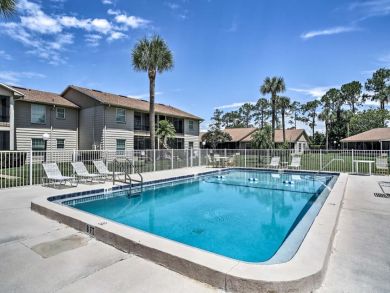 Orlando Home 933658