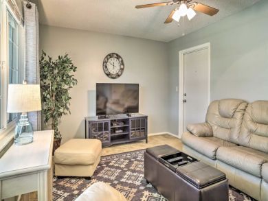 Orlando Home 933658