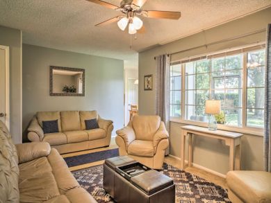 Orlando Home 933658