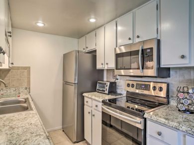 Orlando Home 933658