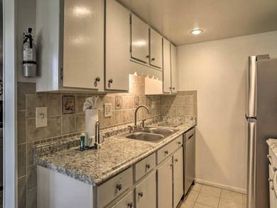 Orlando Home 933658