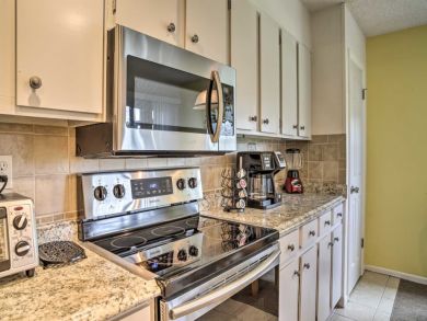 Orlando Home 933658