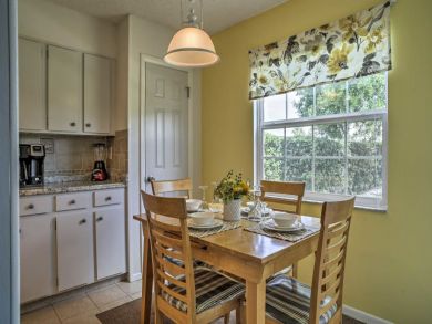 Orlando Home 933658