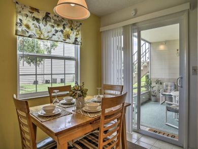 Orlando Home 933658