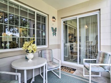 Orlando Home 933658