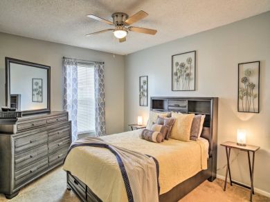 Orlando Home 933658