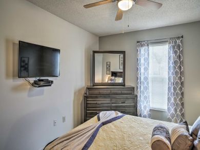 Orlando Home 933658