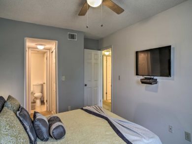 Orlando Home 933658