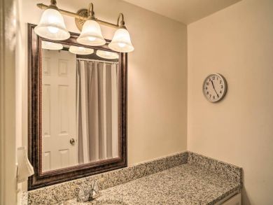 Orlando Home 933658