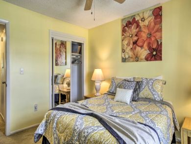 Orlando Home 933658