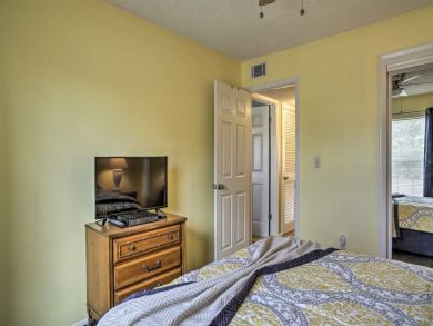 Orlando Home 933658