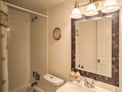 Orlando Home 933658