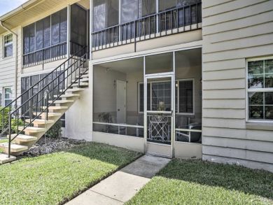 Orlando Home 933658