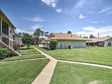 Orlando Home 933658