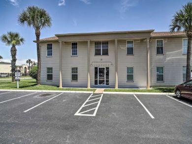 Orlando Home 933658