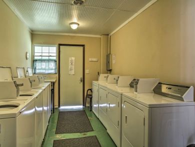 Orlando Home 933658