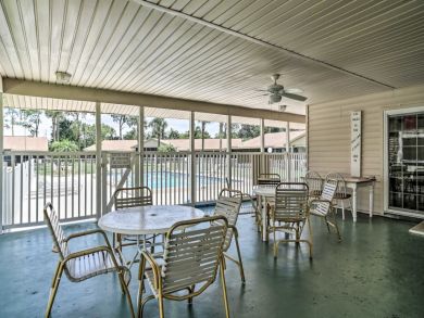 Orlando Home 933658