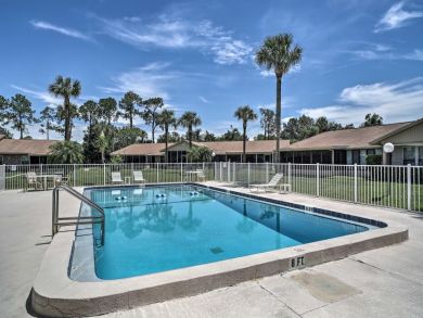 Orlando Home 933658