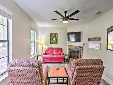 Mexico Beach Home 933659