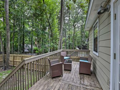 Mexico Beach Home 933659