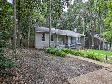Mexico Beach Home 933659