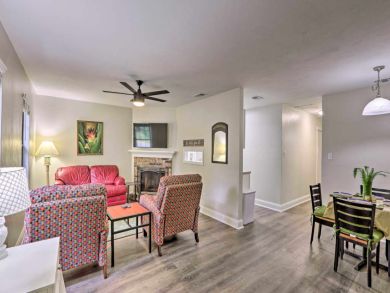 Mexico Beach Home 933659