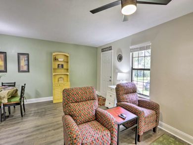Mexico Beach Home 933659