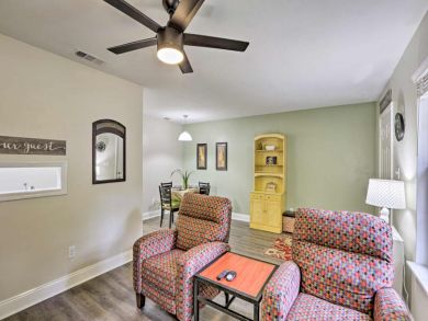 Mexico Beach Home 933659