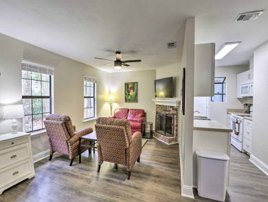 Mexico Beach Home 933659