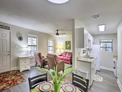 Mexico Beach Home 933659
