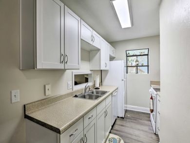Mexico Beach Home 933659