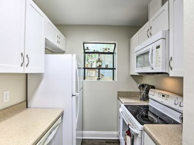 Mexico Beach Home 933659