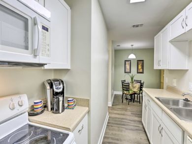 Mexico Beach Home 933659